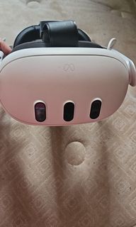 (Category: ) located in . Submitted by bluebaby5509658 (Listing ID 1317341240, Image 1). Description: .
