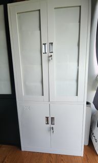 (Category: ) located in . Submitted by glowingupp (Listing ID 1317204583, Image 1). Description: .