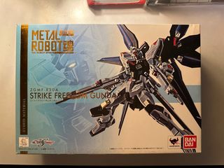 (Category: ) located in . Submitted by brendon.d (Listing ID 1317186429, Image 1). Description: .