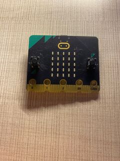 （分類：）位於 。 由 thefffcc 提交（商品編號 1317337028，圖片 1）。簡介： 。
