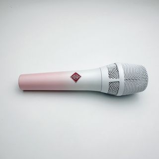 (Category: ) located in . Submitted by jl_sound_audio (Listing ID 1317255909, Image 1). Description: .