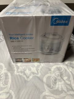 （分類：）位於 。 由 masabesu 提交（商品編號 1317334356，圖片 1）。簡介： 。