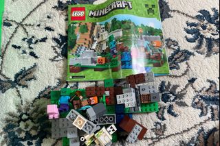 (Category: ) located in . Submitted by sili888 (Listing ID 1317207665, Image 1). Description: .