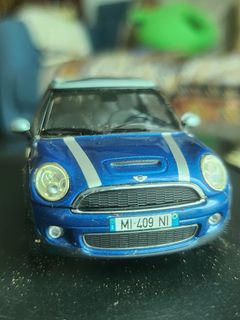 （分類：）位於 。 由 angelfrog925 提交（商品編號 1317259731，圖片 1）。簡介： 。