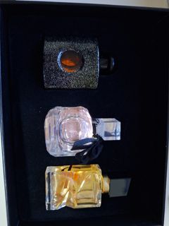 (Category: ) located in . Submitted by dolphin111 (Listing ID 1317316415, Image 1). Description: .