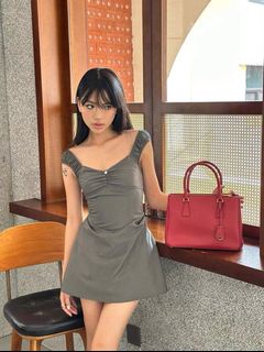 (Category: ) located in . Submitted by nikrangdan (Listing ID 1317329241, Image 1). Description: .