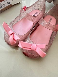 (Kategori: ) berada di . Dikirim oleh preloved.stuffe (ID iklan 1317260520, Gambar 1). Deskripsi: .
