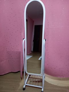 (Category: ) located in . Submitted by leett2148 (Listing ID 1317358552, Image 1). Description: .