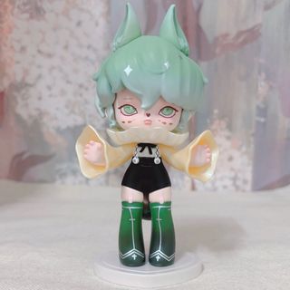 （分類：）位於 。 由 hker.9 提交（商品編號 1317323025，圖片 1）。簡介： 。