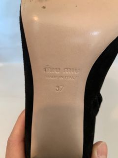（分類：）位於 。 由 mingyip_1211 提交（商品編號 1317239658，圖片 1）。簡介： 。