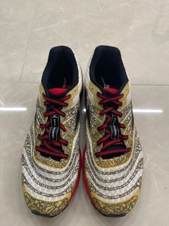 （分類：）位於 。 由 kvg16 提交（商品編號 1317319580，圖片 1）。簡介： 。