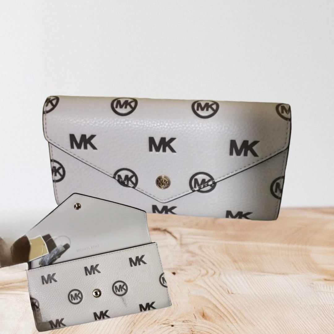 MK Sling Bag Wallet Bag Carousell