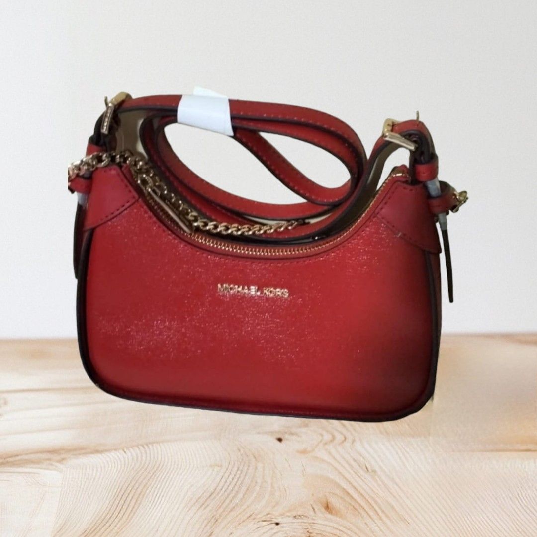 MK Sling Bag Wallet Bag Carousell