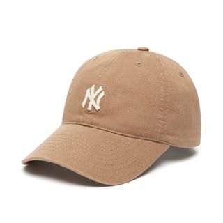 (Category: ) located in . Submitted by tts12_ (Listing ID 1317259368, Image 1). Description: .