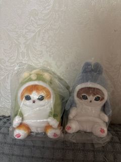 （分類：）位於 。 由 pcyyyyyyy 提交（商品編號 1317246068，圖片 1）。簡介： 。