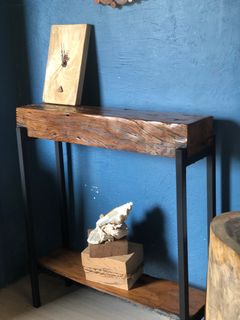 (Category: ) located in . Submitted by casambhomedecors (Listing ID 1317214219, Image 1). Description: .