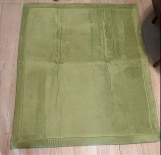（分類：）位於 。 由 msmeiiii 提交（商品編號 1317224749，圖片 1）。簡介： 。
