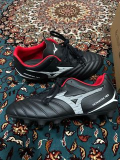 (Category: ) located in . Submitted by asyraf91090 (Listing ID 1317257309, Image 1). Description: .