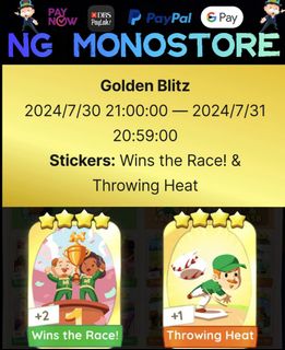 (Category: ) located in . Submitted by ngmonostore (Listing ID 1317304395, Image 1). Description: .