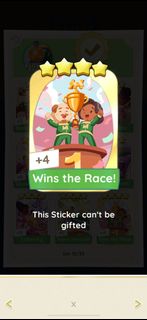 (Category: ) located in . Submitted by stickermart89 (Listing ID 1317363359, Image 1). Description: .