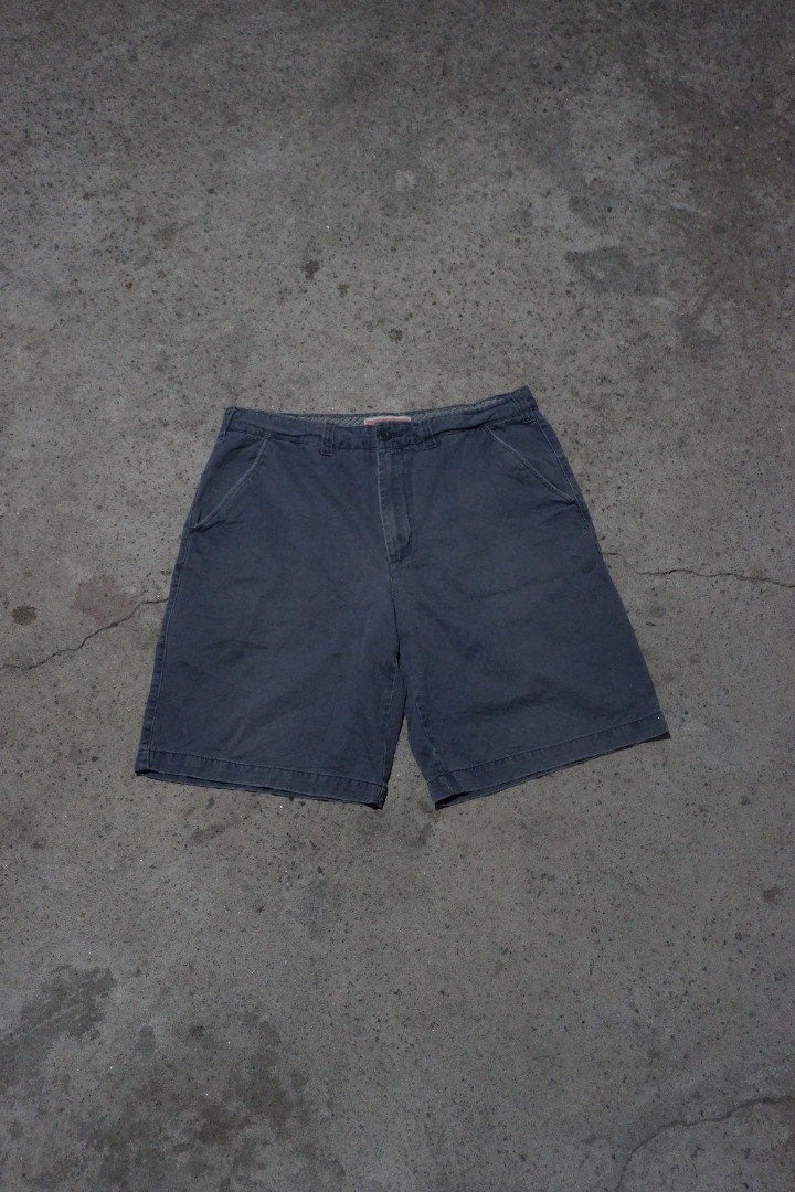 Mossimo Shorts Men s Fashion Bottoms Shorts on Carousell