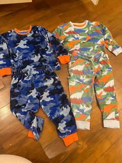 (Category: ) located in . Submitted by clever_chic (Listing ID 1317297133, Image 1). Description: .
