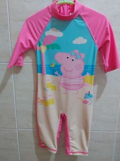 （分類：）位於 。 由 jk_house 提交（商品編號 1317270451，圖片 1）。簡介： 。