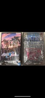 （分類：）位於 。 由 bpcsa031b19 提交（商品編號 1317262299，圖片 1）。簡介： 。