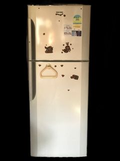 (Category: ) located in . Submitted by munchkin214519 (Listing ID 1317194816, Image 1). Description: .