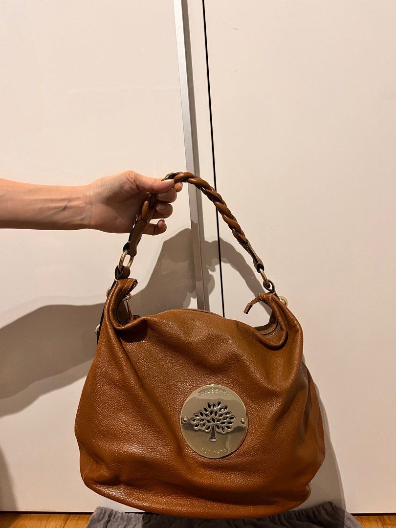 Daria hobo bag deals
