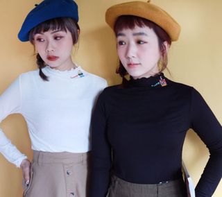 （分類：）位於 。 由 _mandy_yuen_ 提交（商品編號 1317333554，圖片 1）。簡介： 。