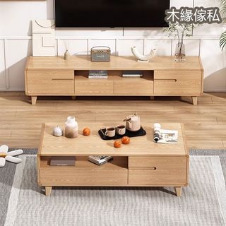 （分類：）位於 。 由 woodmargin 提交（商品編號 1317267565，圖片 1）。簡介： 。