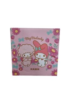 （分類：）位於 。 由 siuyau0 提交（商品編號 1317323481，圖片 1）。簡介： 。
