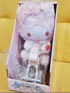 （分類：）位於 。 由 fantasygarden 提交（商品編號 1317355717，圖片 1）。簡介： 。