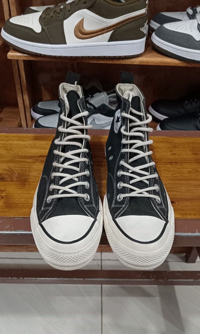 Converse addict x n.hollywood best sale
