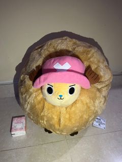 （分類：）位於 。 由 fluffy_dream 提交（商品編號 1317331601，圖片 1）。簡介： 。