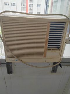 (Category: ) located in . Submitted by tangoleong (Listing ID 1317255445, Image 1). Description: .
