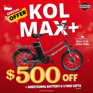 (Category: ) located in . Submitted by warehousesg_woodlands (Listing ID 1317357164, Image 1). Description: .