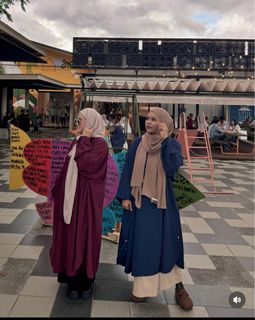 (Category: ) located in . Submitted by ciktehahkalid (Listing ID 1317261518, Image 1). Description: .