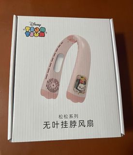 (Category: ) located in . Submitted by carousellx (Listing ID 1317208572, Image 1). Description: .
