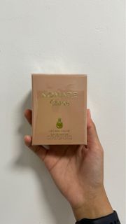 (Category: ) located in . Submitted by nadhiraoke (Listing ID 1317277149, Image 1). Description: .