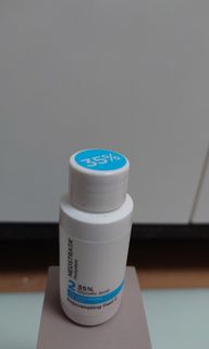 （分類：）位於 。 由 cps530 提交（商品編號 1317322371，圖片 1）。簡介： 。