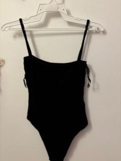 (Category: ) located in . Submitted by biancatte (Listing ID 1317286966, Image 1). Description: .