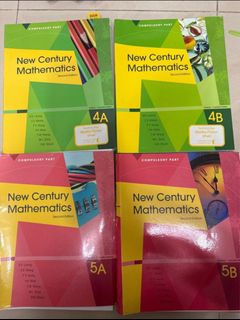 （分類：）位於 。 由 one55chc 提交（商品編號 1317326397，圖片 1）。簡介： 。
