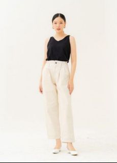 (Kategori: ) berada di . Dikirim oleh yourchoicee (ID iklan 1317263639, Gambar 1). Deskripsi: .