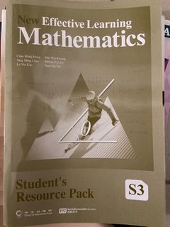 （分類：）位於 。 由 keithyyh 提交（商品編號 1317301428，圖片 1）。簡介： 。