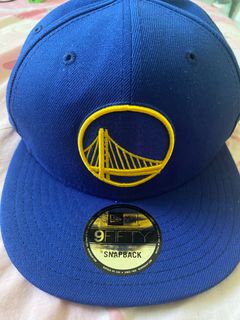 (Category: ) located in . Submitted by mesellalmostanything (Listing ID 1317271090, Image 1). Description: .