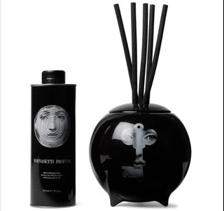 （分類：）位於 。 由 debbie_lola 提交（商品編號 1317270823，圖片 1）。簡介： 。