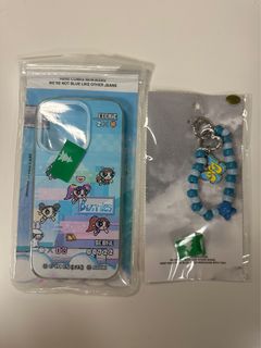 （分類：）位於 。 由 icyyyyyyy 提交（商品編號 1317355555，圖片 1）。簡介： 。