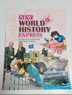 （分類：）位於 。 由 albertau1105 提交（商品編號 1317203489，圖片 1）。簡介： 。